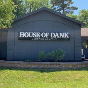 house of dank near my location